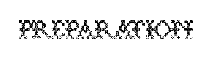 AlienSweater  Free Fonts Download