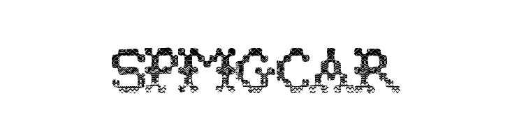 AlienSweater  Free Fonts Download