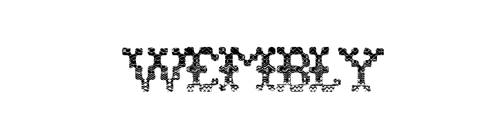 AlienSweater  Free Fonts Download