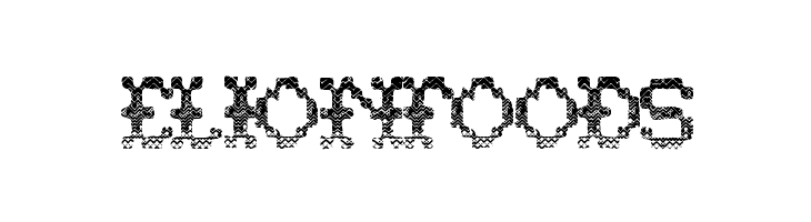 AlienSweater  Free Fonts Download