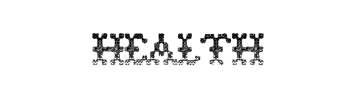 AlienSweater  Free Fonts Download