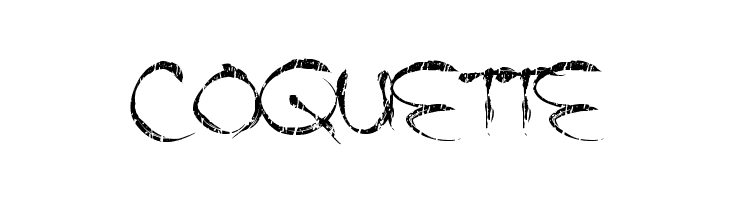 ReadyMade  Free Fonts Download