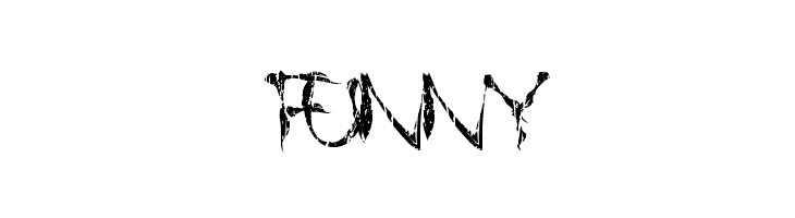 ReadyMade  Free Fonts Download