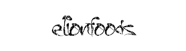 ReadyMade  Free Fonts Download
