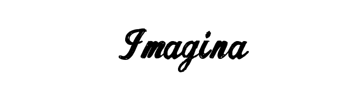 ChronicDelivery  Free Fonts Download