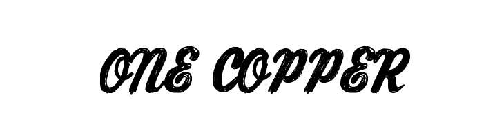 ChronicDelivery  Free Fonts Download