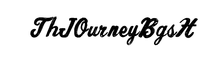 ChronicDelivery  Free Fonts Download