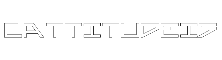 AsteriskHollowBold  Free Fonts Download