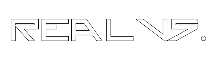 AsteriskHollowBold  Free Fonts Download