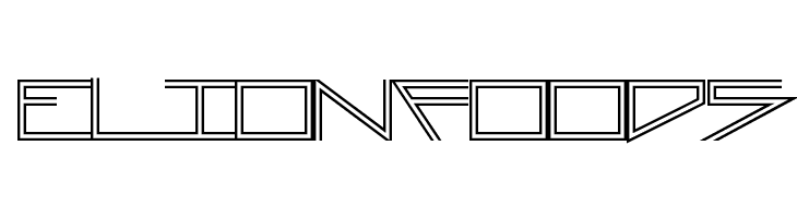 AsteriskDoubleLine  Free Fonts Download
