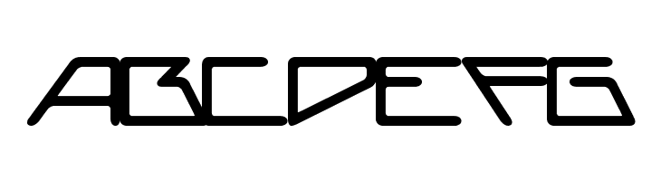 AsteriskRounded  Free Fonts Download