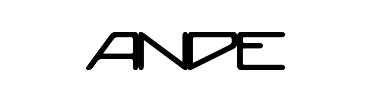 AsteriskRounded  Free Fonts Download