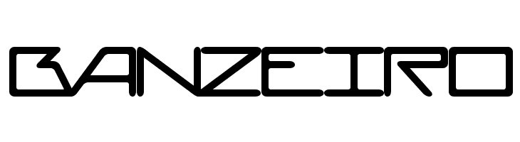 AsteriskRounded  Free Fonts Download