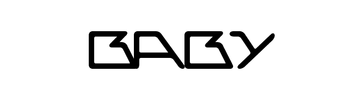 AsteriskRounded  Free Fonts Download