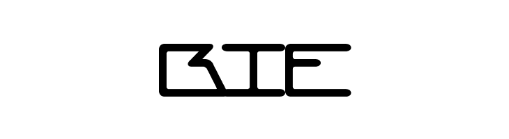 AsteriskRounded  Free Fonts Download