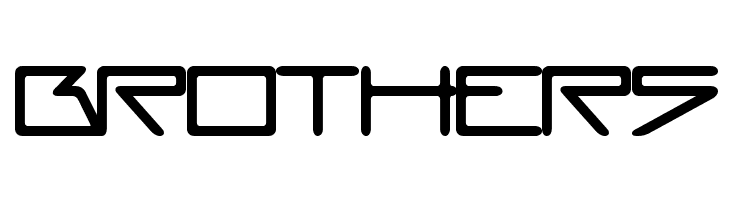 AsteriskRounded  Free Fonts Download