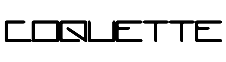 AsteriskRounded  Free Fonts Download