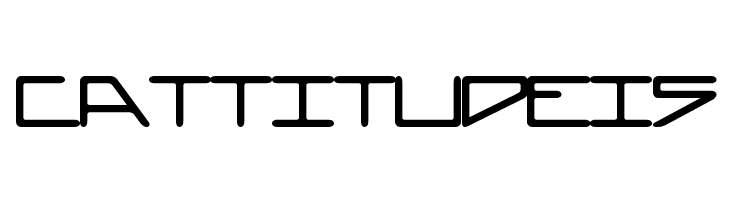 AsteriskRounded  Free Fonts Download