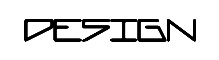 AsteriskRounded  Free Fonts Download