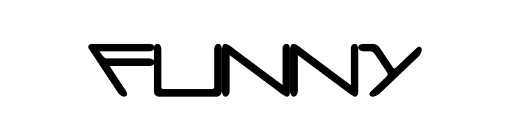 AsteriskRounded  Free Fonts Download