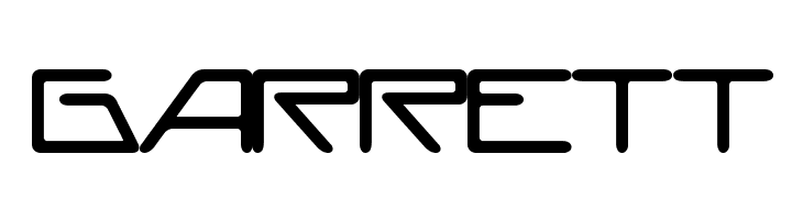 AsteriskRounded  Free Fonts Download