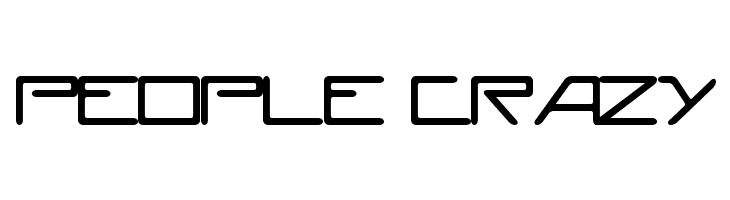 AsteriskRounded  Free Fonts Download