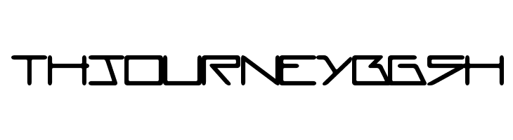 AsteriskRounded  Free Fonts Download