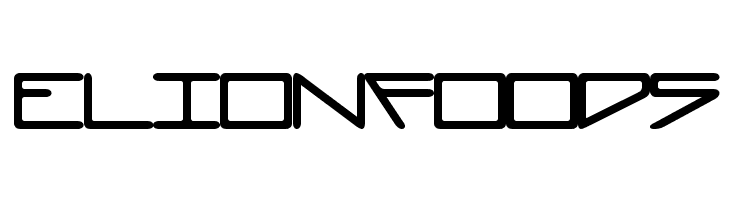 AsteriskRounded  Free Fonts Download
