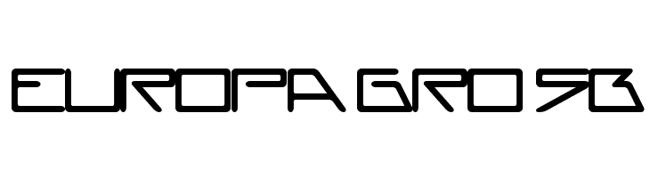 AsteriskRounded  Free Fonts Download