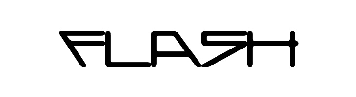 AsteriskRounded  Free Fonts Download