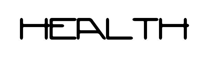 AsteriskRounded  Free Fonts Download