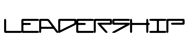 AsteriskRounded  Free Fonts Download