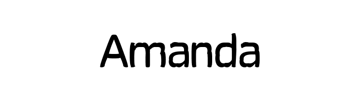 Wormfont  Free Fonts Download