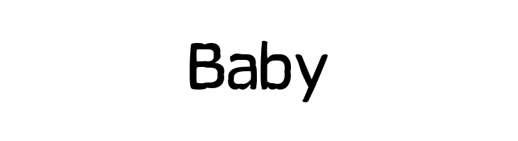 Wormfont  Free Fonts Download