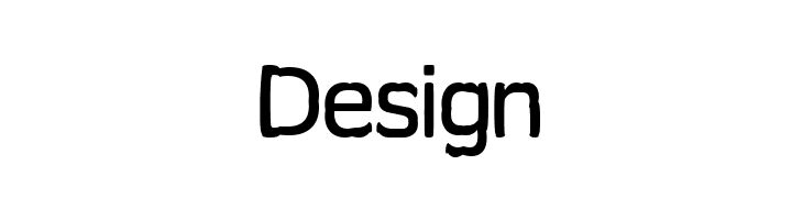 Wormfont  Free Fonts Download