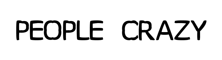 Wormfont  Free Fonts Download