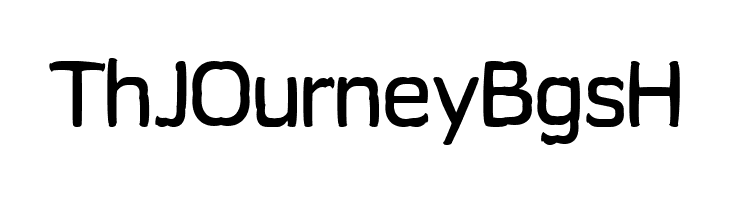 Wormfont  Free Fonts Download