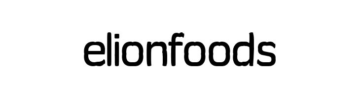 Wormfont  Free Fonts Download