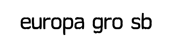 Wormfont  Free Fonts Download