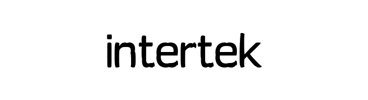 Wormfont  Free Fonts Download