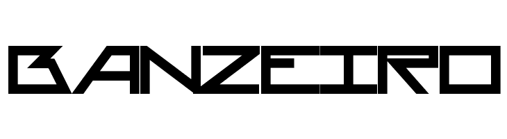 AsteriskBold  Free Fonts Download