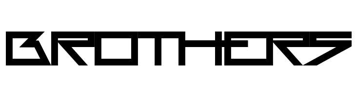 AsteriskBold  Free Fonts Download