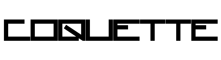 AsteriskBold  Free Fonts Download