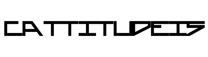 AsteriskBold  Free Fonts Download