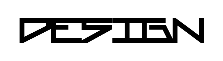 AsteriskBold  Free Fonts Download