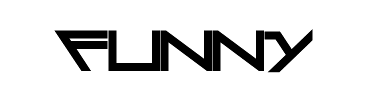 AsteriskBold  Free Fonts Download