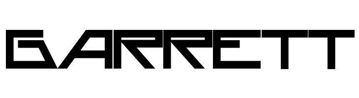 AsteriskBold  Free Fonts Download