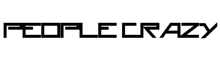 AsteriskBold  Free Fonts Download