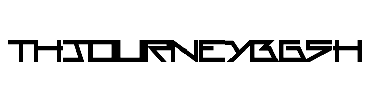 AsteriskBold  Free Fonts Download