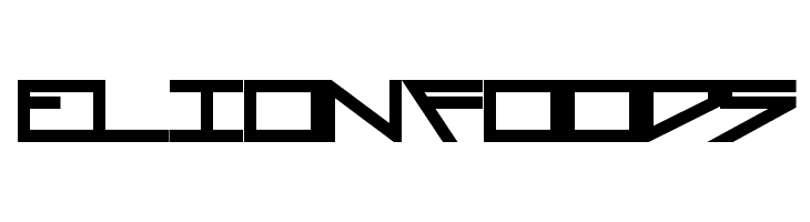 AsteriskBold  Free Fonts Download